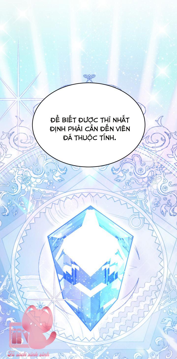 Từ Chồng Cũ Hóa Thành Nam Chính - Chap 3 - Trang 65