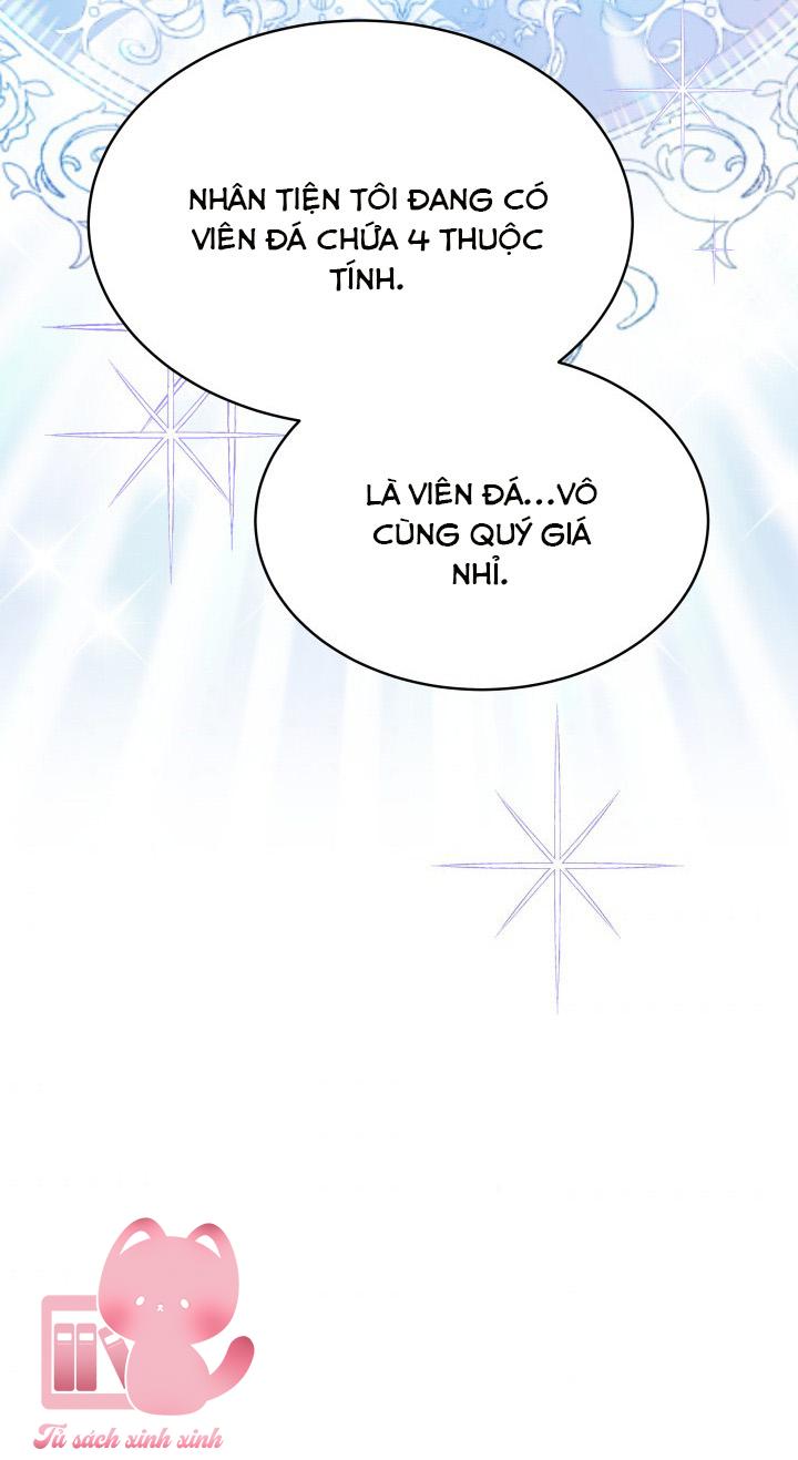 Từ Chồng Cũ Hóa Thành Nam Chính - Chap 3 - Trang 66