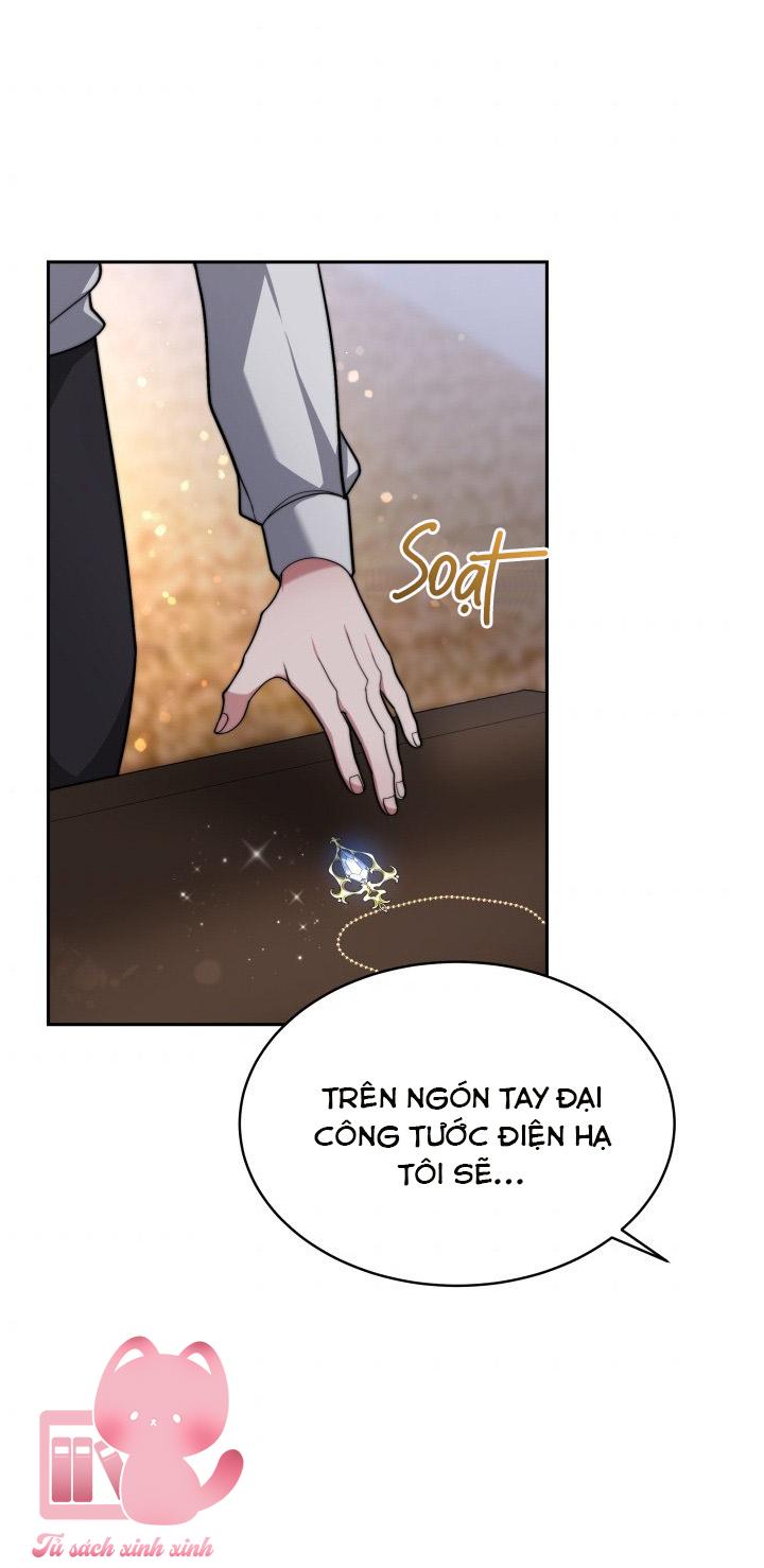 Từ Chồng Cũ Hóa Thành Nam Chính - Chap 3 - Trang 67