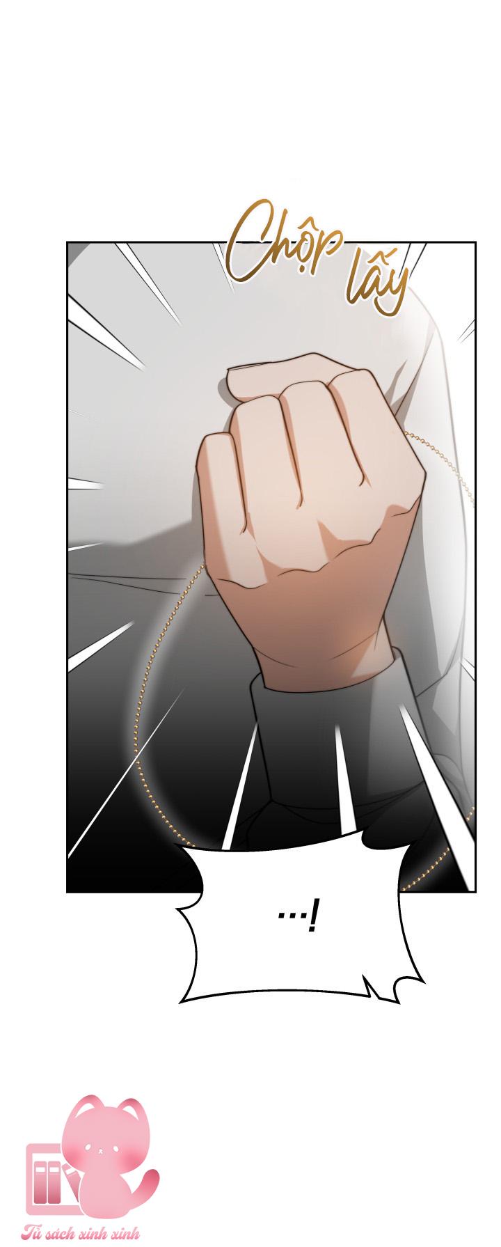 Từ Chồng Cũ Hóa Thành Nam Chính - Chap 3 - Trang 68