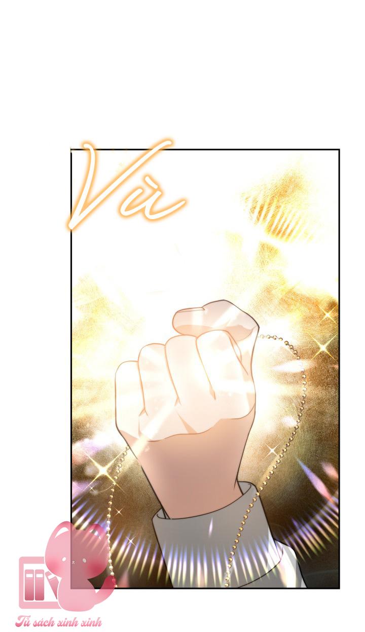 Từ Chồng Cũ Hóa Thành Nam Chính - Chap 3 - Trang 70