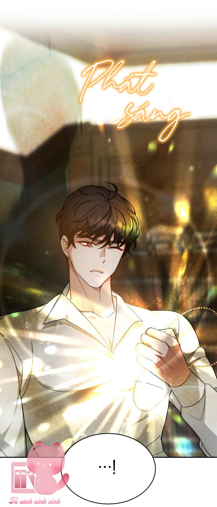 Từ Chồng Cũ Hóa Thành Nam Chính - Chap 3 - Trang 71