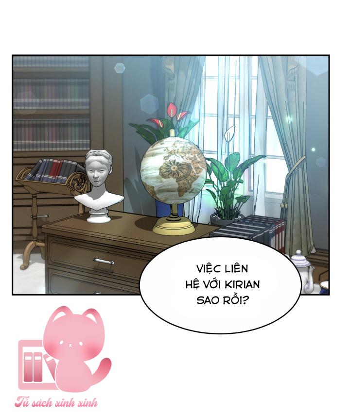 Từ Chồng Cũ Hóa Thành Nam Chính - Chap 30 - Trang 15