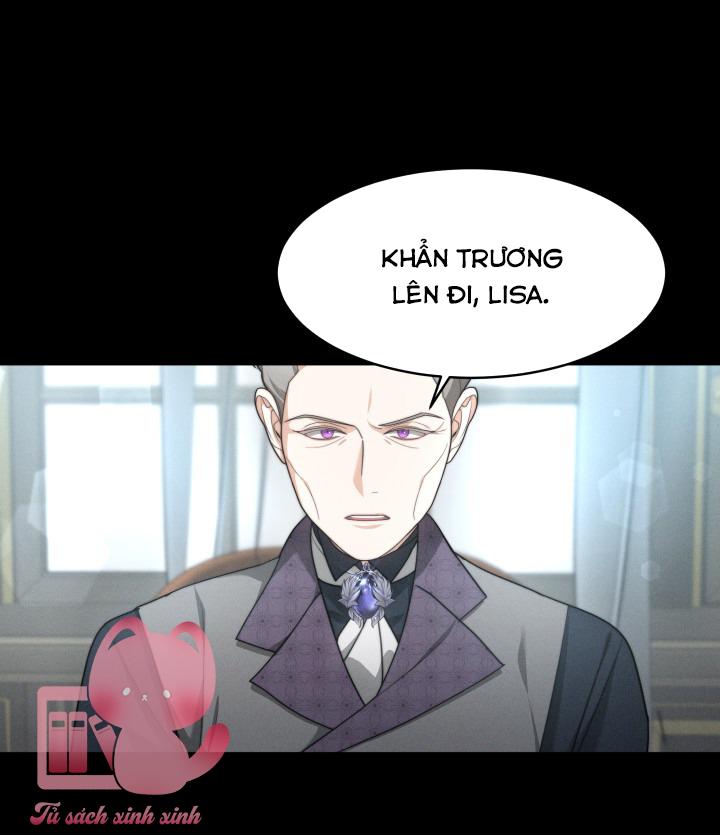 Từ Chồng Cũ Hóa Thành Nam Chính - Chap 30 - Trang 36