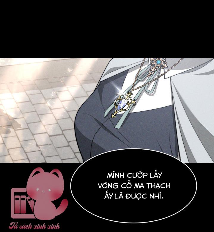 Từ Chồng Cũ Hóa Thành Nam Chính - Chap 30 - Trang 45