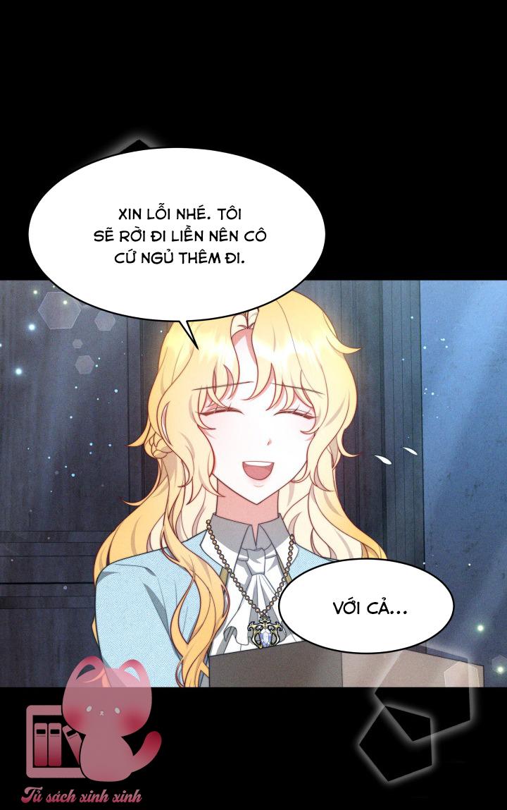 Từ Chồng Cũ Hóa Thành Nam Chính - Chap 30 - Trang 52