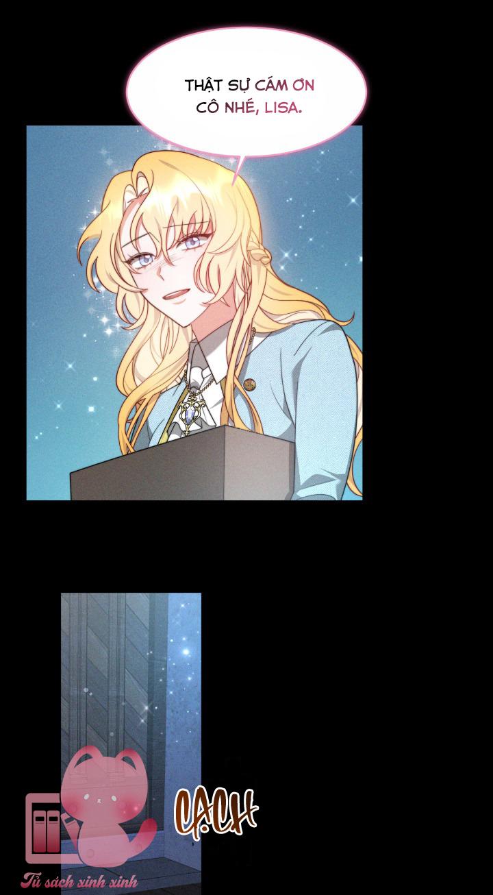 Từ Chồng Cũ Hóa Thành Nam Chính - Chap 30 - Trang 53