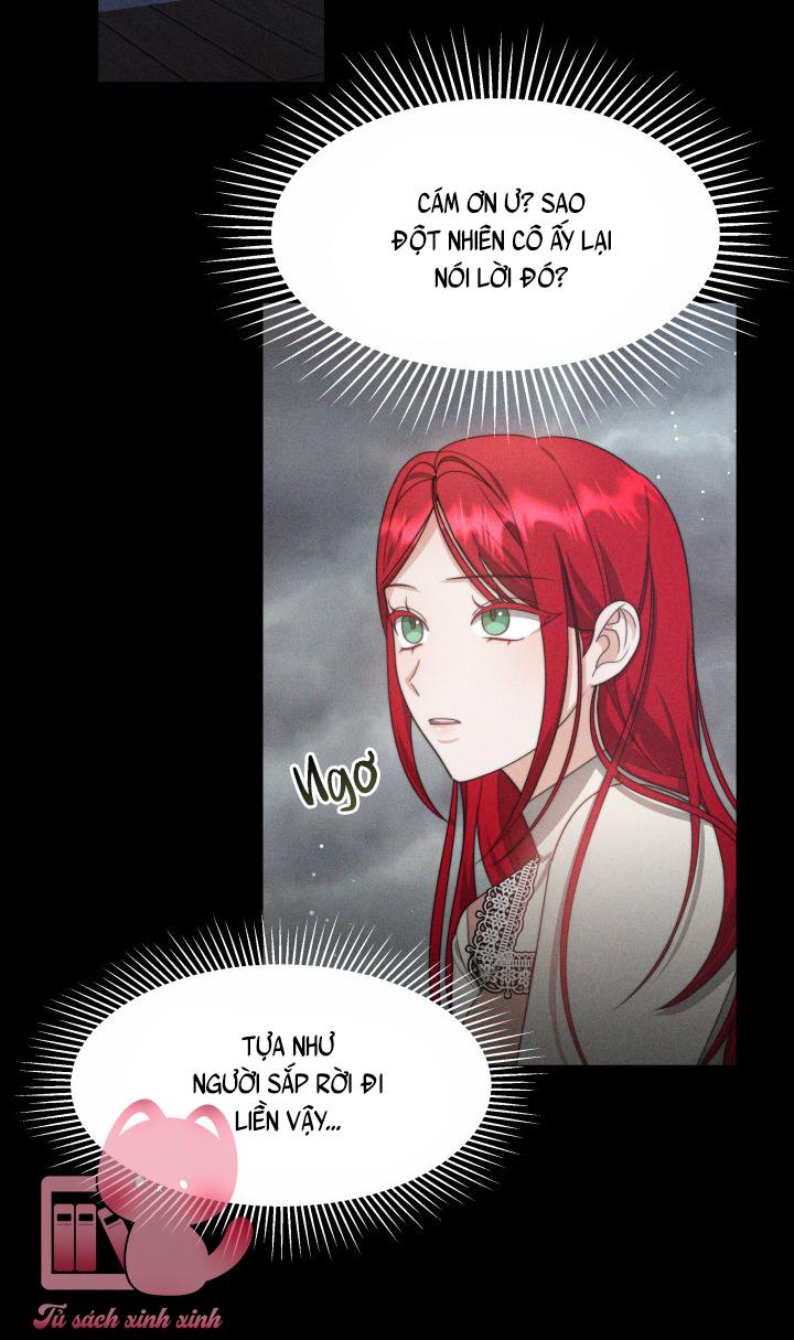 Từ Chồng Cũ Hóa Thành Nam Chính - Chap 30 - Trang 54