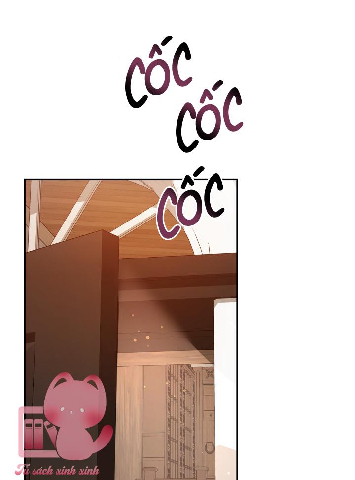 Từ Chồng Cũ Hóa Thành Nam Chính - Chap 30 - Trang 65