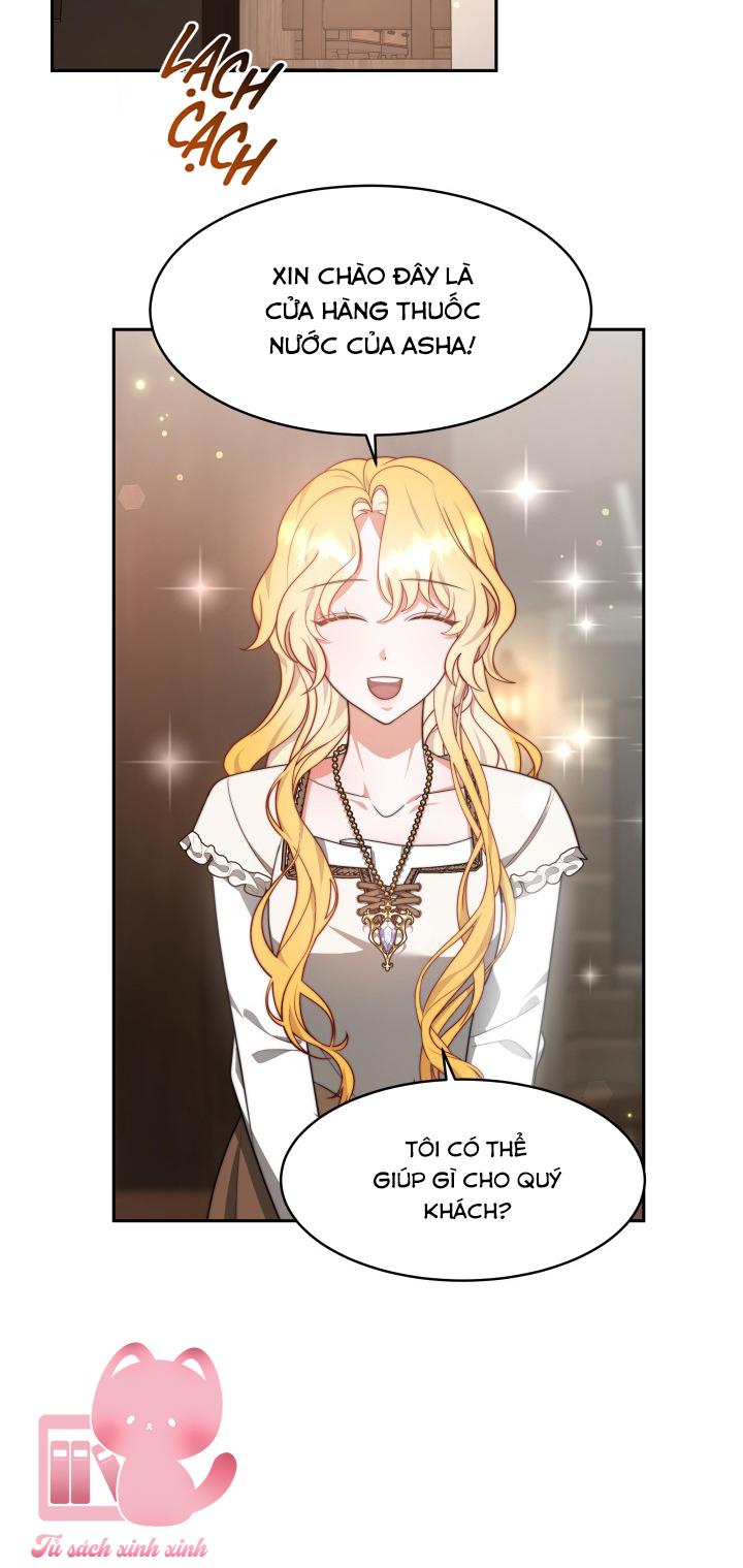 Từ Chồng Cũ Hóa Thành Nam Chính - Chap 30 - Trang 66