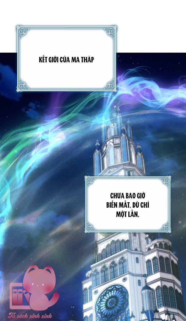 Từ Chồng Cũ Hóa Thành Nam Chính - Chap 31 - Trang 27