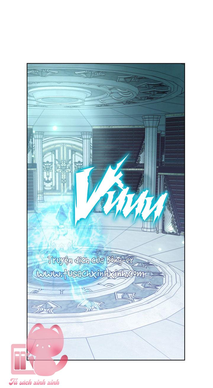 Từ Chồng Cũ Hóa Thành Nam Chính - Chap 31 - Trang 40