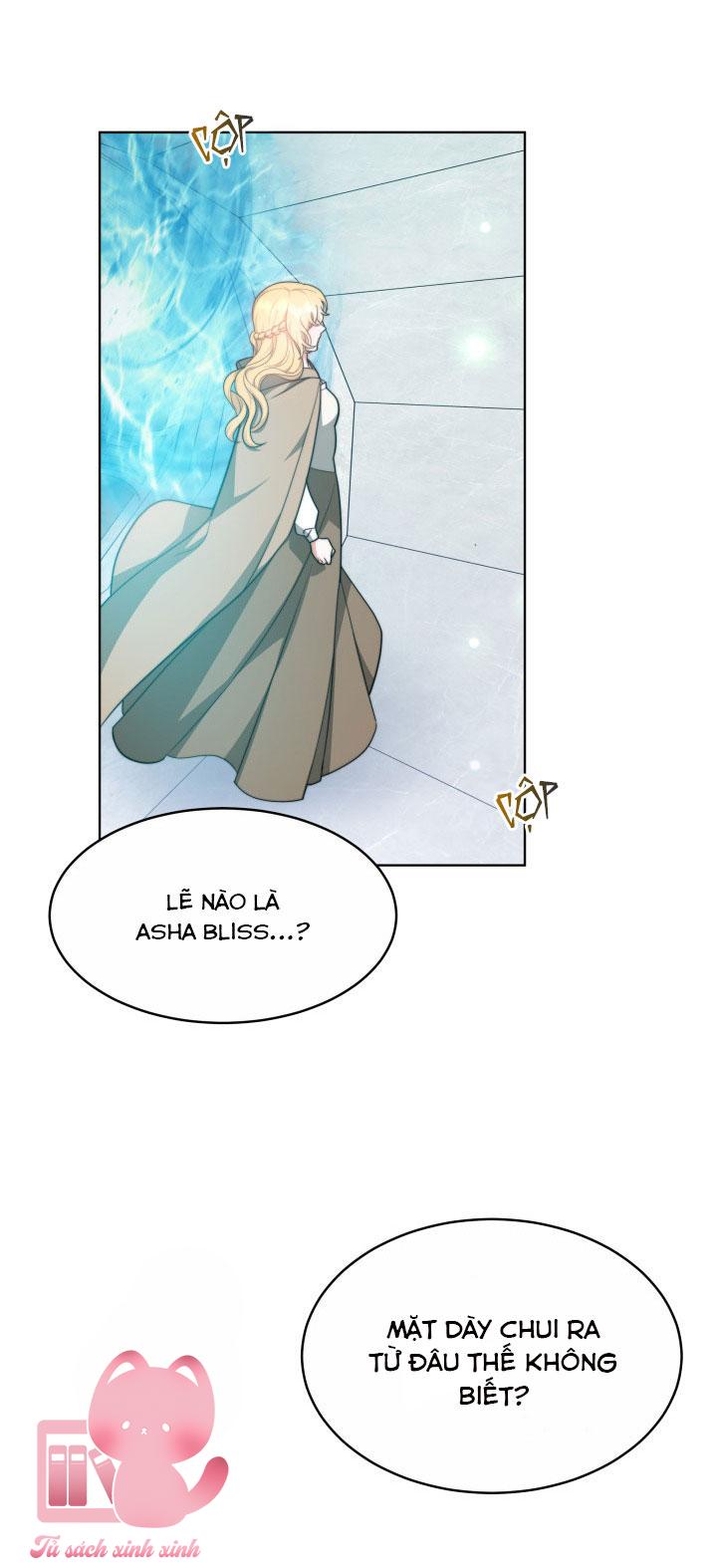 Từ Chồng Cũ Hóa Thành Nam Chính - Chap 31 - Trang 41