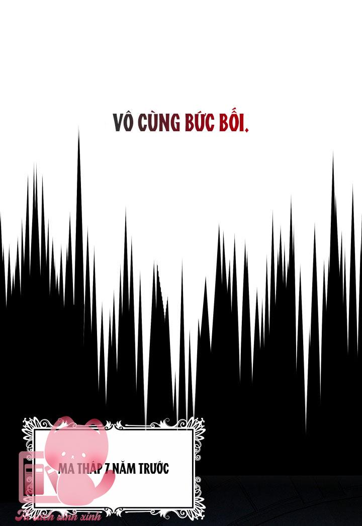 Từ Chồng Cũ Hóa Thành Nam Chính - Chap 31 - Trang 44