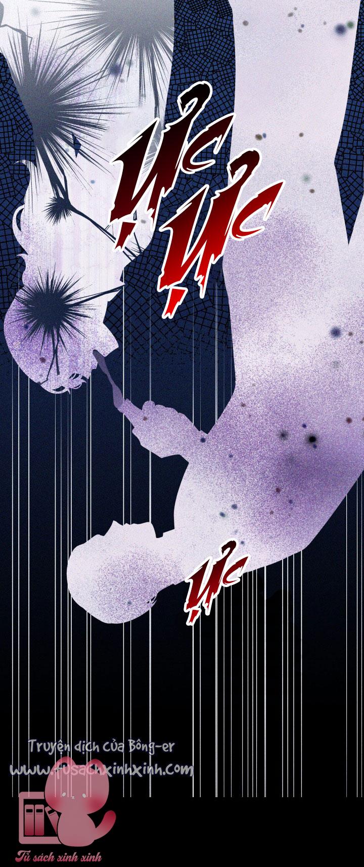 Từ Chồng Cũ Hóa Thành Nam Chính - Chap 31 - Trang 51