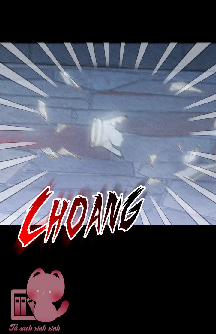 Từ Chồng Cũ Hóa Thành Nam Chính - Chap 31 - Trang 52