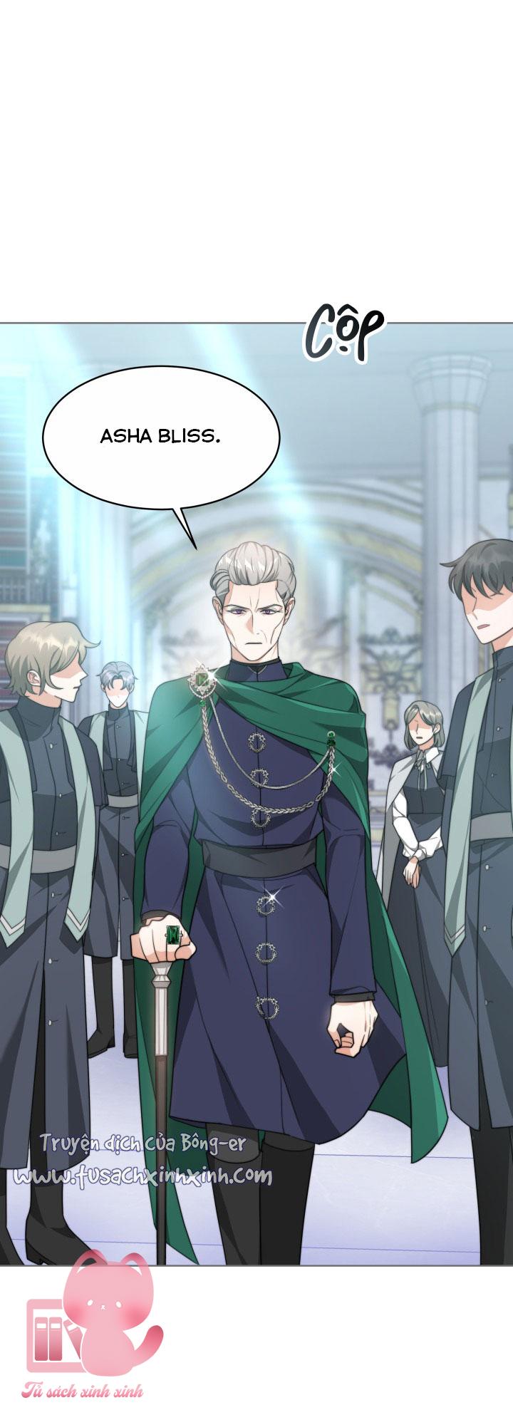 Từ Chồng Cũ Hóa Thành Nam Chính - Chap 31 - Trang 56