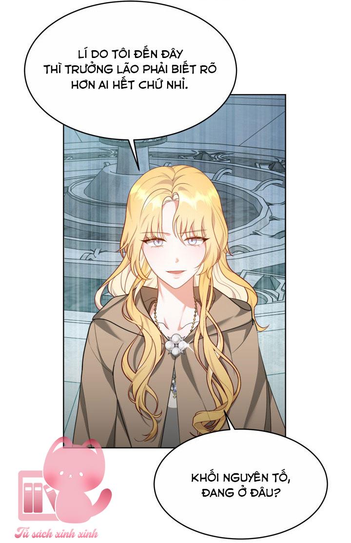 Từ Chồng Cũ Hóa Thành Nam Chính - Chap 31 - Trang 58