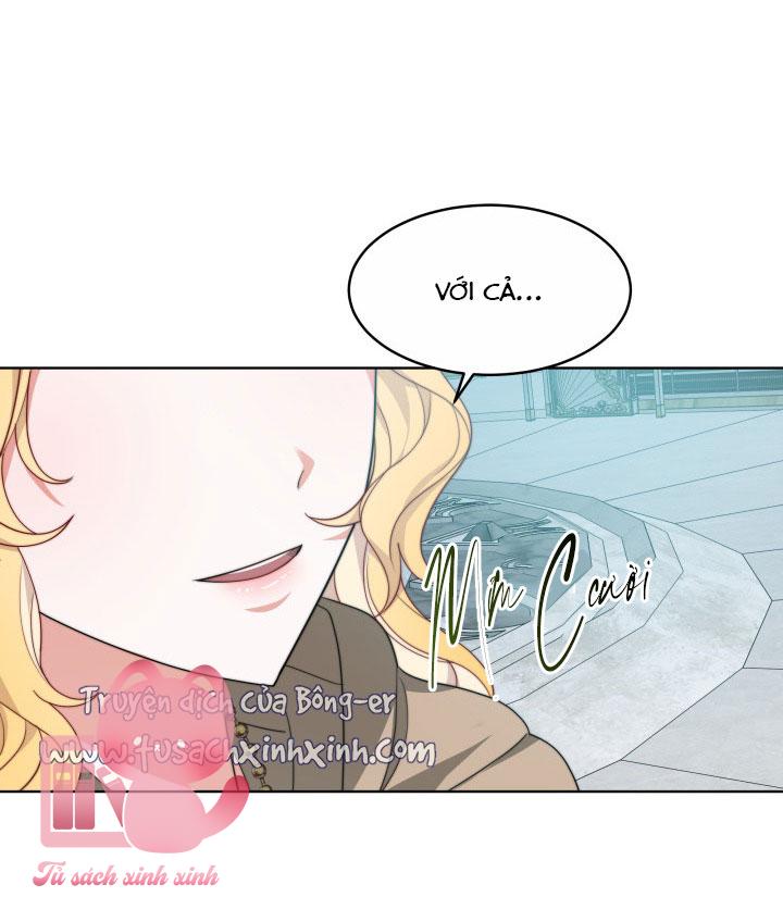 Từ Chồng Cũ Hóa Thành Nam Chính - Chap 31 - Trang 62