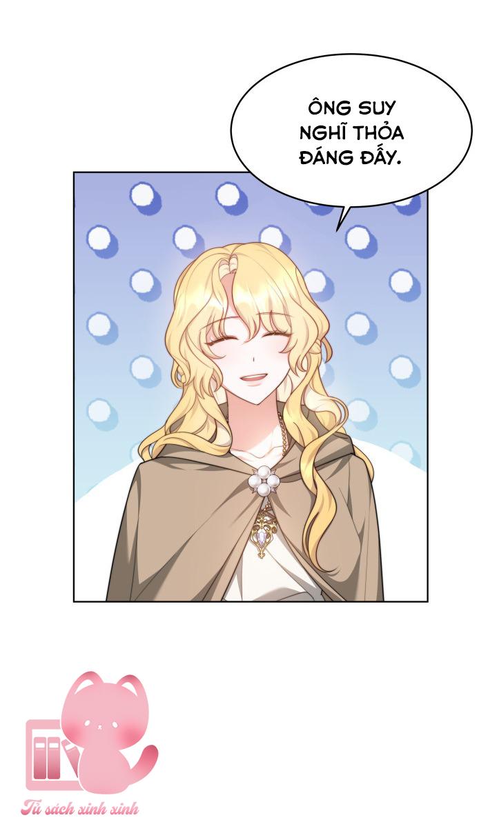 Từ Chồng Cũ Hóa Thành Nam Chính - Chap 32 - Trang 11