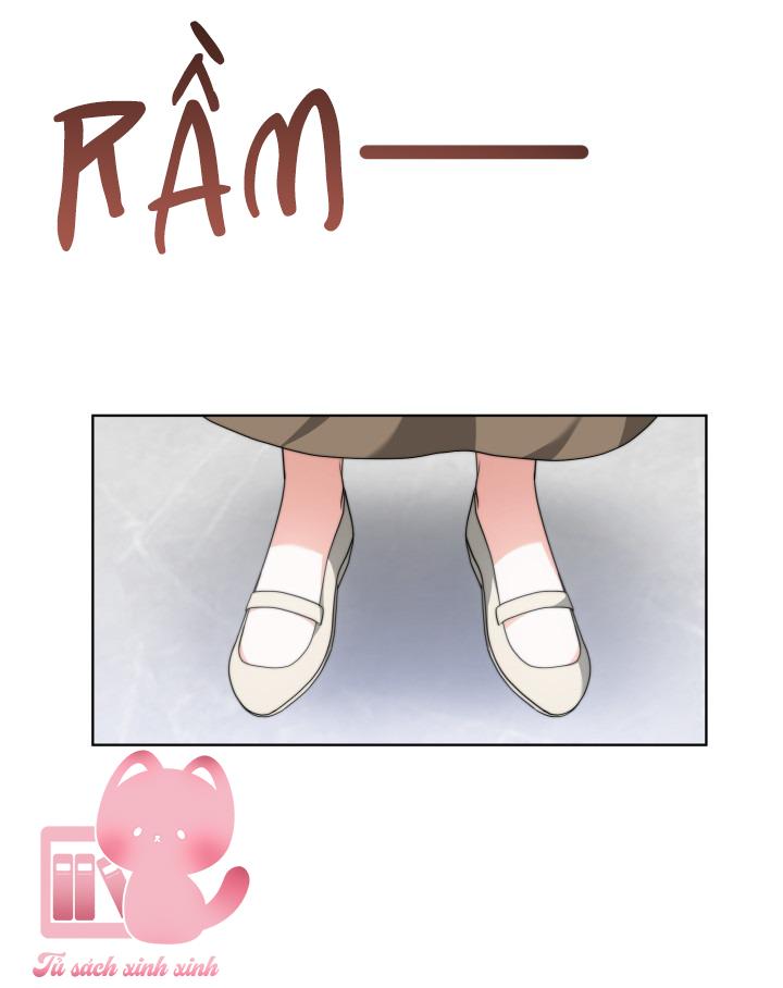 Từ Chồng Cũ Hóa Thành Nam Chính - Chap 32 - Trang 16