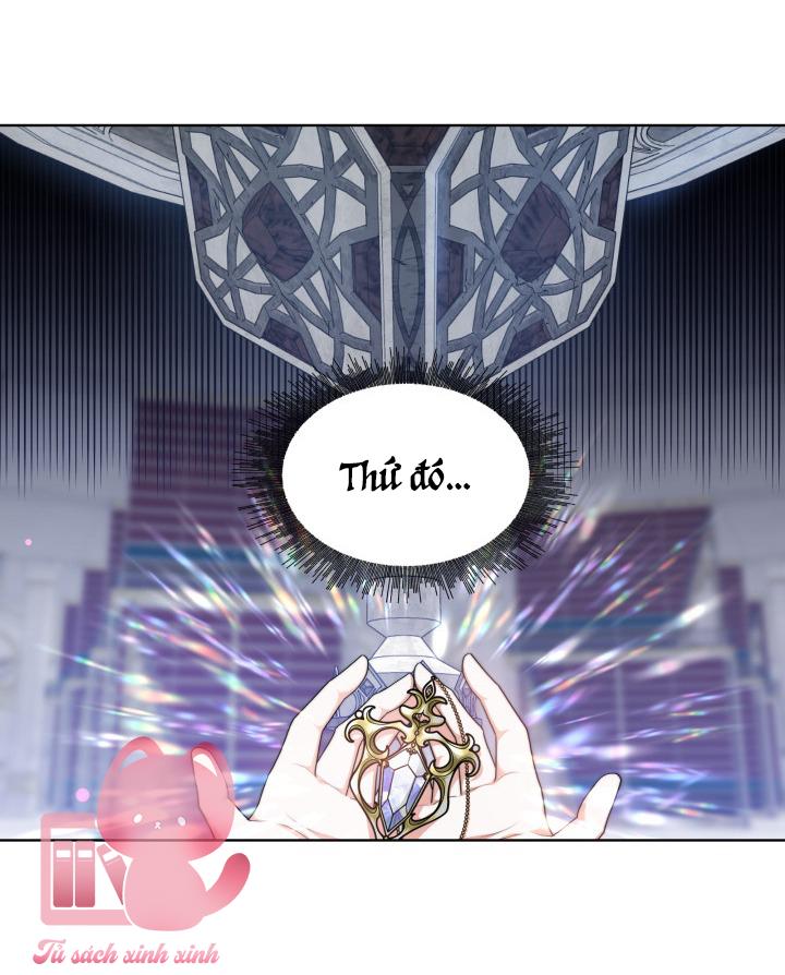 Từ Chồng Cũ Hóa Thành Nam Chính - Chap 32 - Trang 22