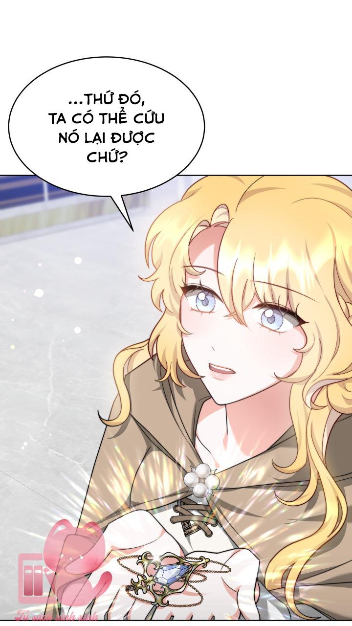 Từ Chồng Cũ Hóa Thành Nam Chính - Chap 32 - Trang 28
