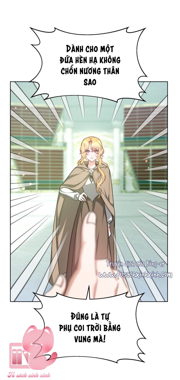Từ Chồng Cũ Hóa Thành Nam Chính - Chap 32 - Trang 5