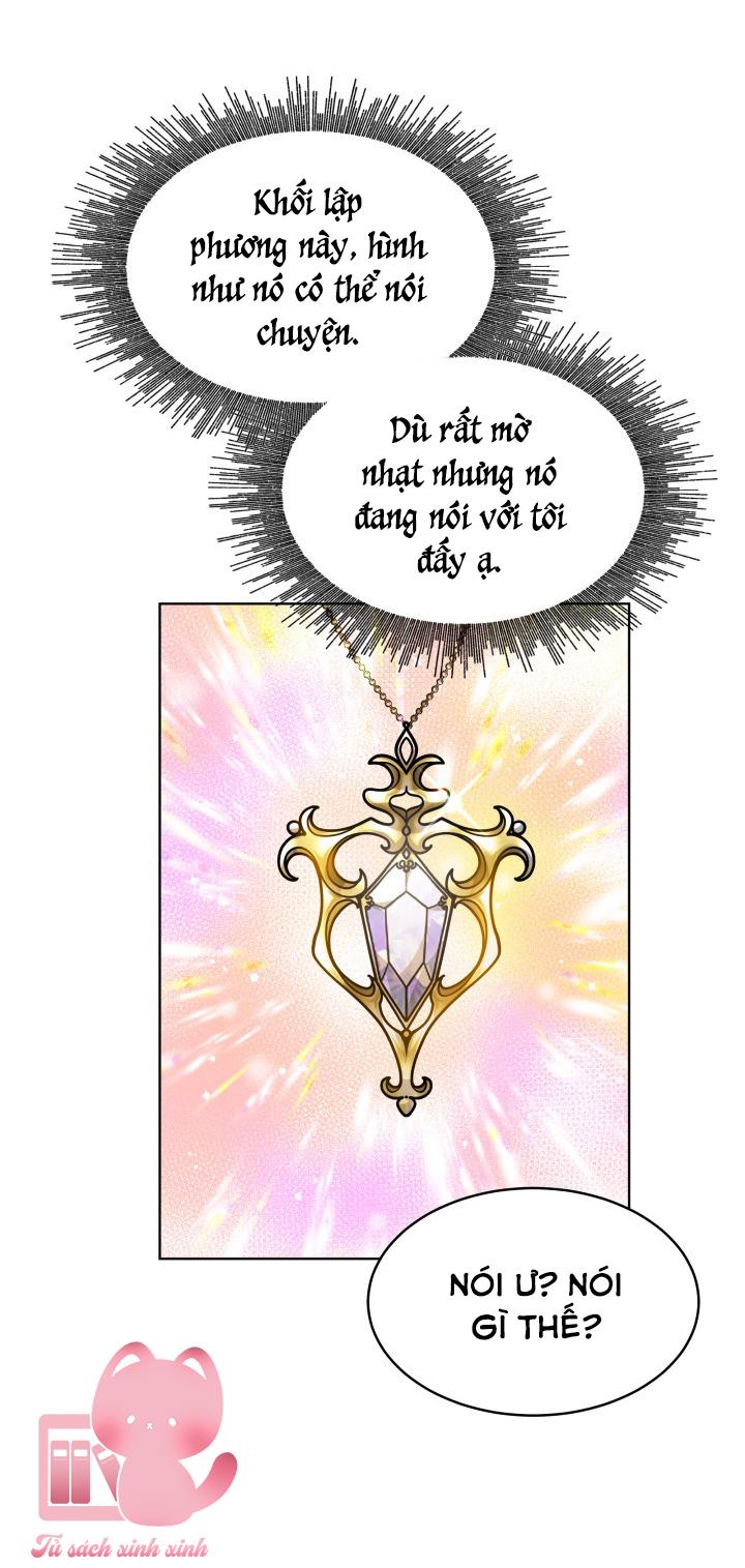 Từ Chồng Cũ Hóa Thành Nam Chính - Chap 32 - Trang 42