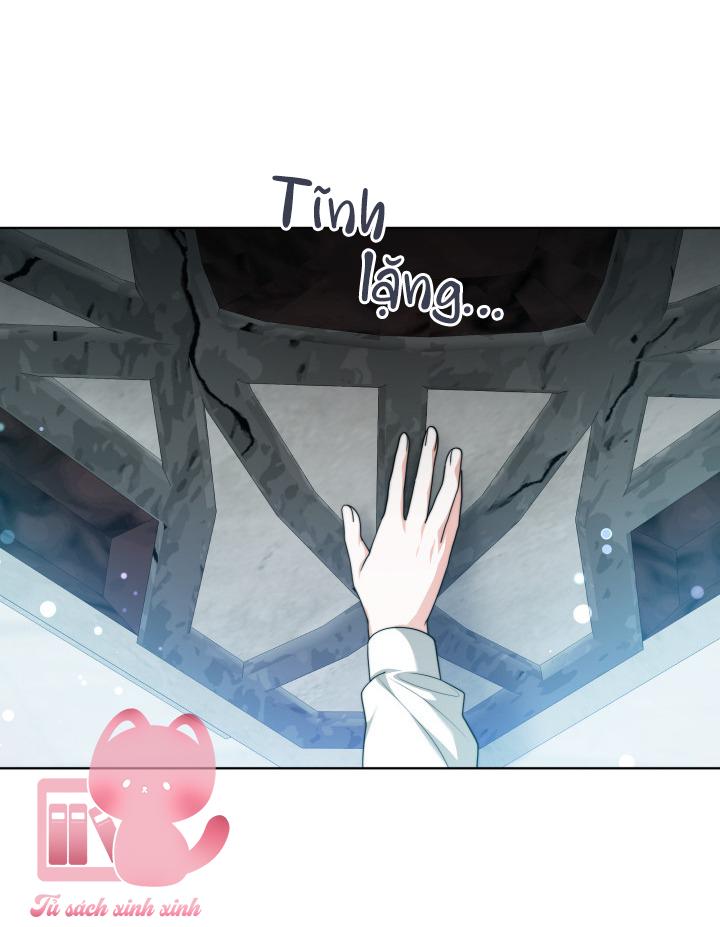 Từ Chồng Cũ Hóa Thành Nam Chính - Chap 32 - Trang 47