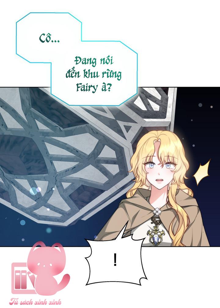 Từ Chồng Cũ Hóa Thành Nam Chính - Chap 32 - Trang 49