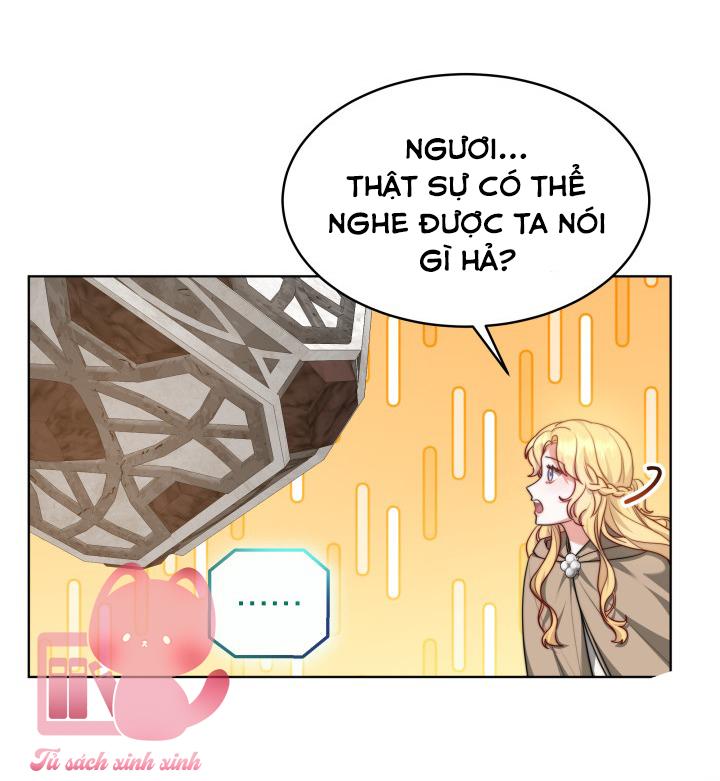 Từ Chồng Cũ Hóa Thành Nam Chính - Chap 32 - Trang 50