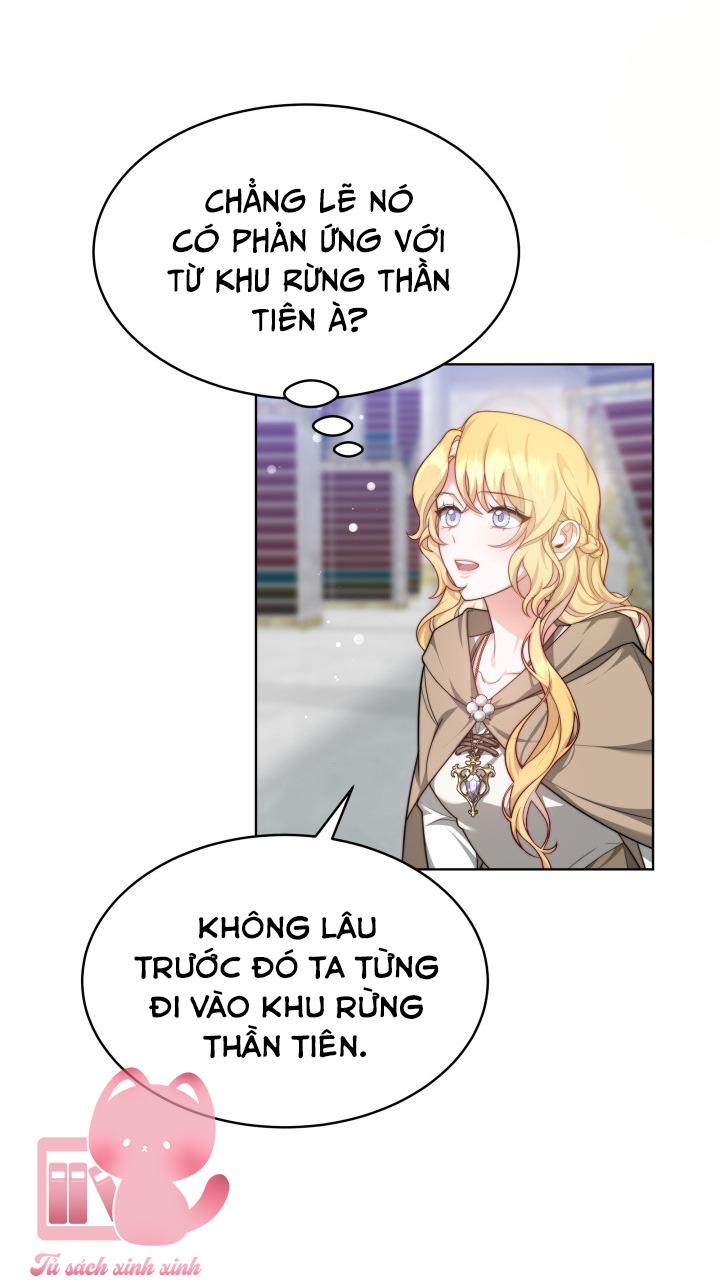 Từ Chồng Cũ Hóa Thành Nam Chính - Chap 32 - Trang 51