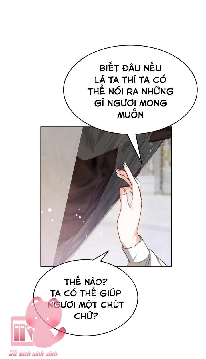 Từ Chồng Cũ Hóa Thành Nam Chính - Chap 32 - Trang 52