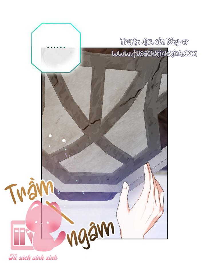 Từ Chồng Cũ Hóa Thành Nam Chính - Chap 32 - Trang 53