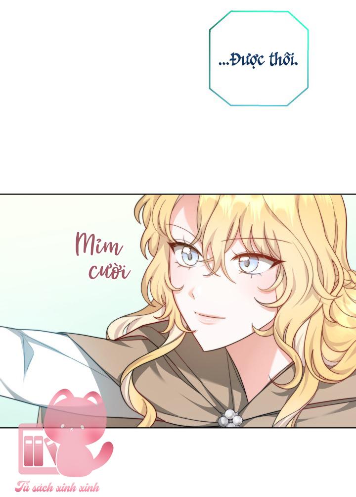 Từ Chồng Cũ Hóa Thành Nam Chính - Chap 32 - Trang 54