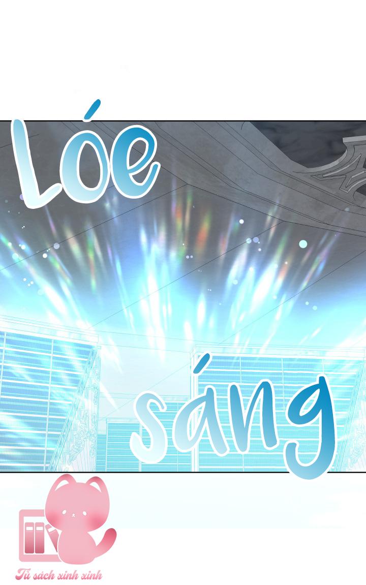 Từ Chồng Cũ Hóa Thành Nam Chính - Chap 32 - Trang 56