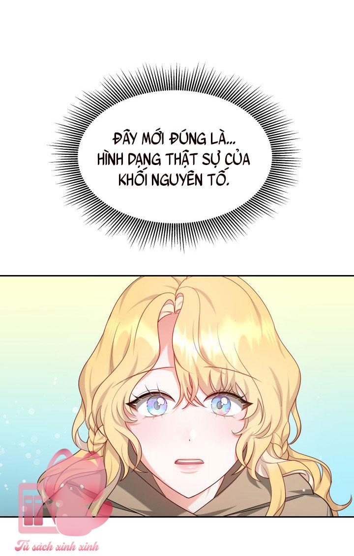 Từ Chồng Cũ Hóa Thành Nam Chính - Chap 32 - Trang 58