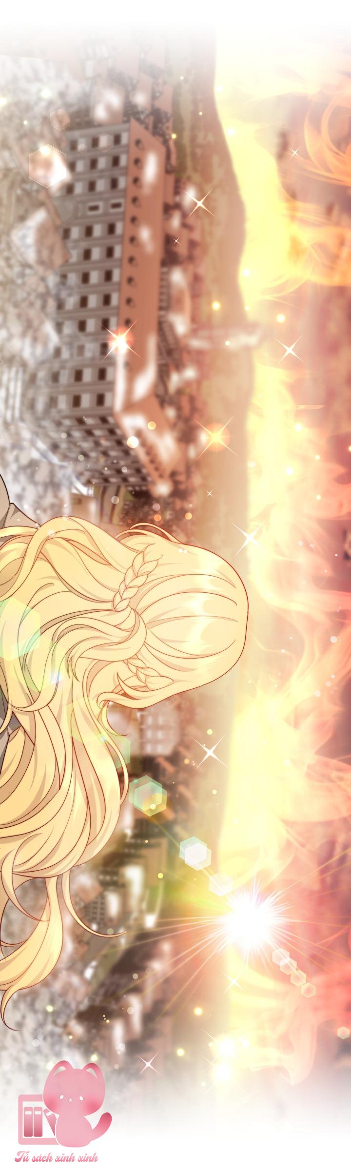 Từ Chồng Cũ Hóa Thành Nam Chính - Chap 32 - Trang 60