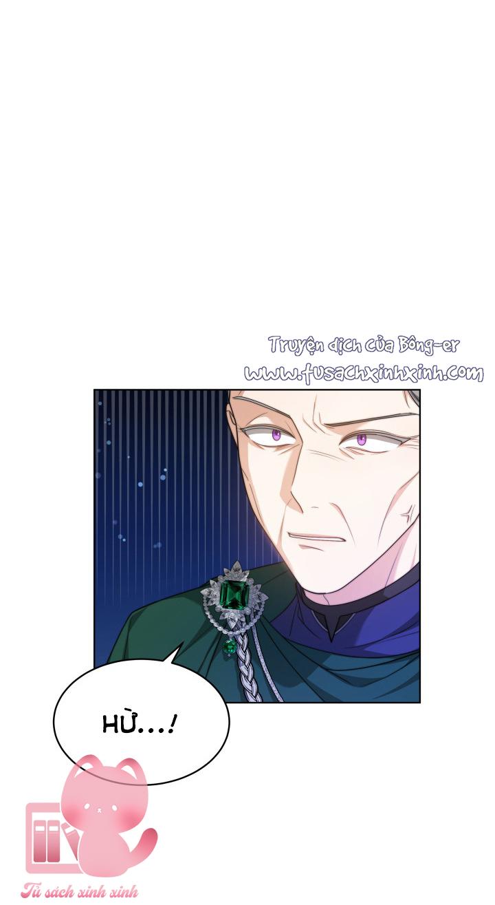 Từ Chồng Cũ Hóa Thành Nam Chính - Chap 32 - Trang 61