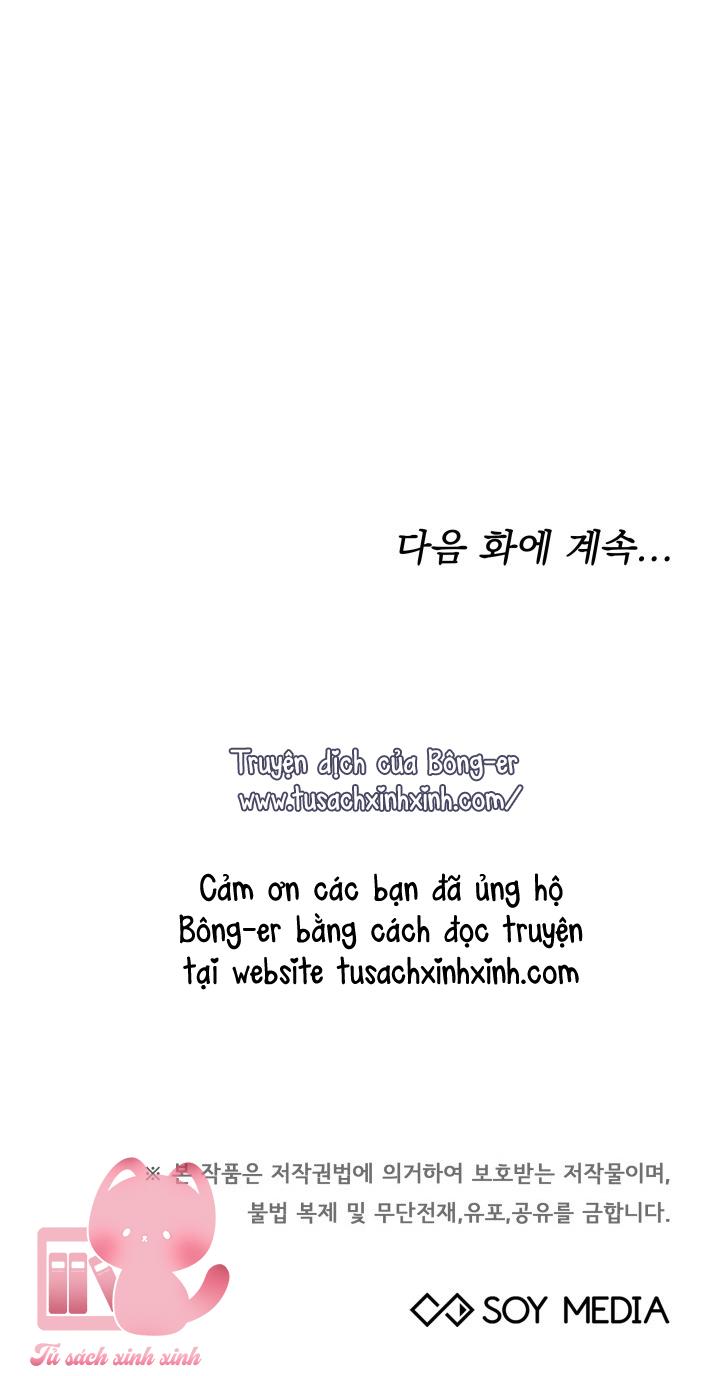 Từ Chồng Cũ Hóa Thành Nam Chính - Chap 32 - Trang 64