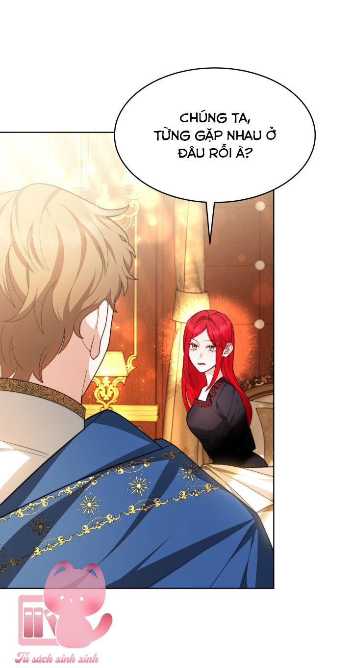 Từ Chồng Cũ Hóa Thành Nam Chính - Chap 33 - Trang 16