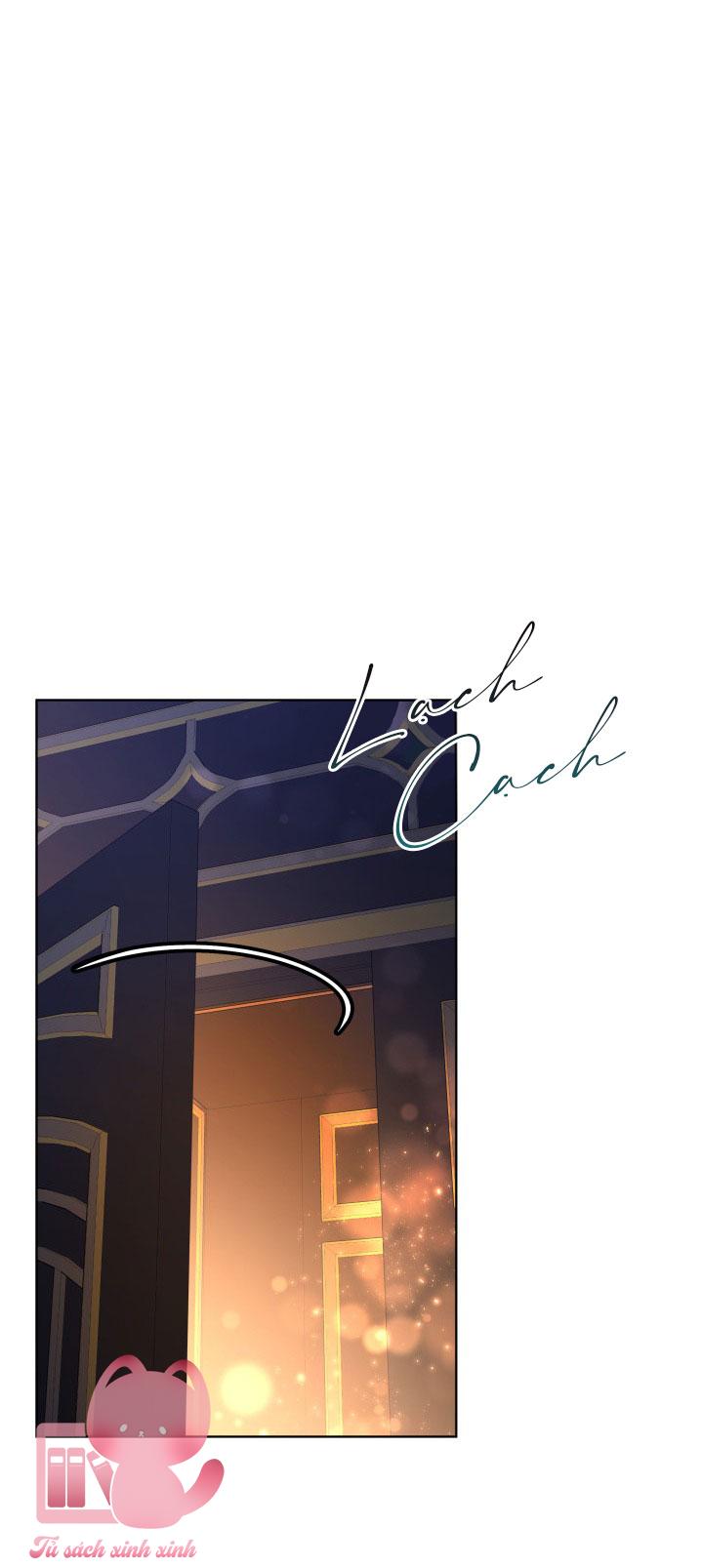 Từ Chồng Cũ Hóa Thành Nam Chính - Chap 33 - Trang 23