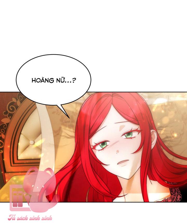 Từ Chồng Cũ Hóa Thành Nam Chính - Chap 33 - Trang 5