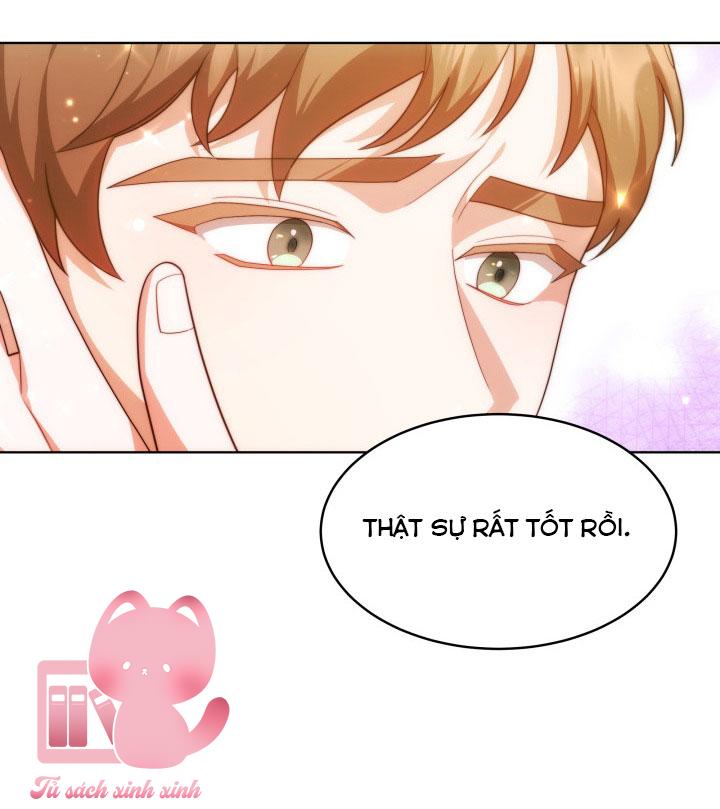Từ Chồng Cũ Hóa Thành Nam Chính - Chap 33 - Trang 50