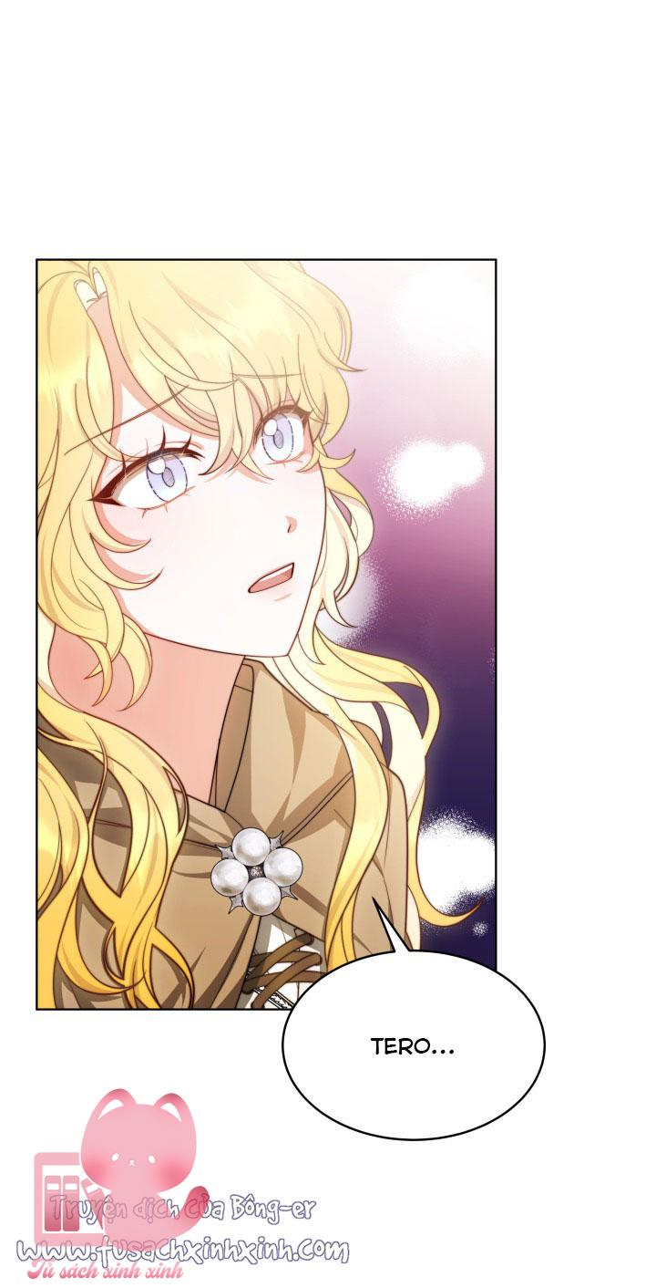 Từ Chồng Cũ Hóa Thành Nam Chính - Chap 33 - Trang 54