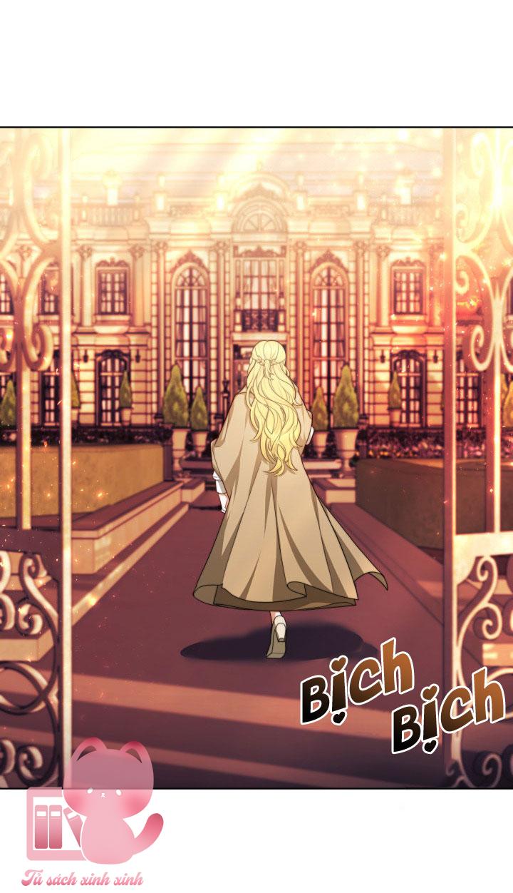 Từ Chồng Cũ Hóa Thành Nam Chính - Chap 33 - Trang 56