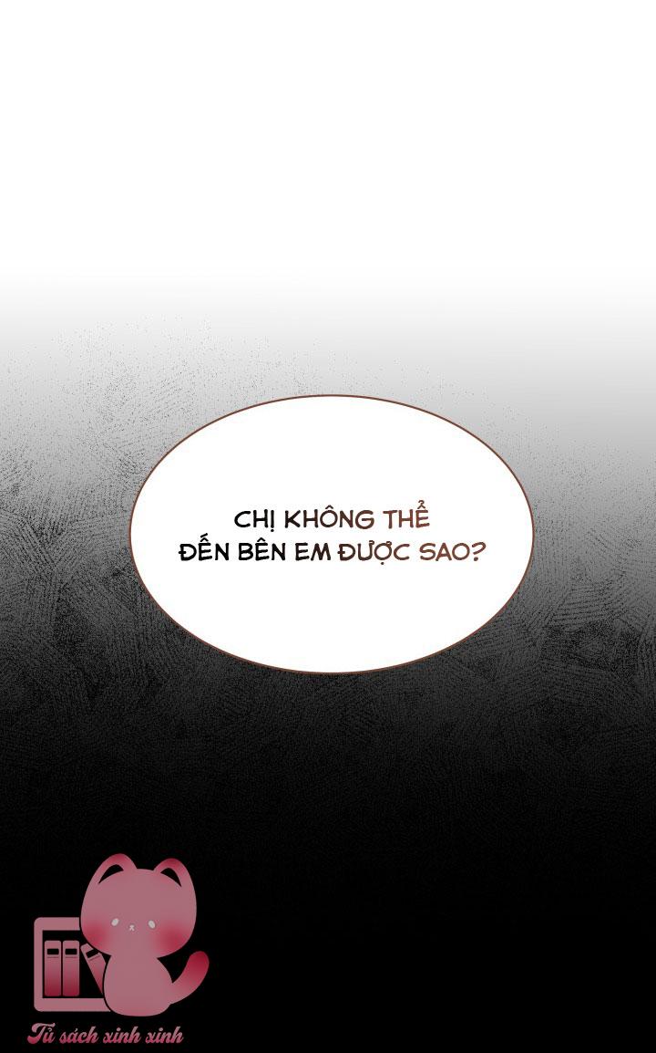 Từ Chồng Cũ Hóa Thành Nam Chính - Chap 33 - Trang 58