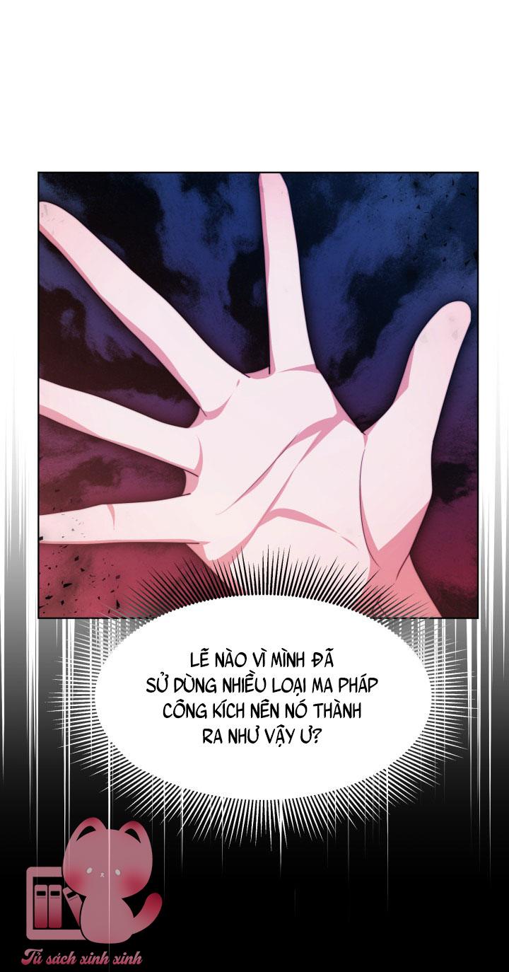 Từ Chồng Cũ Hóa Thành Nam Chính - Chap 33 - Trang 9