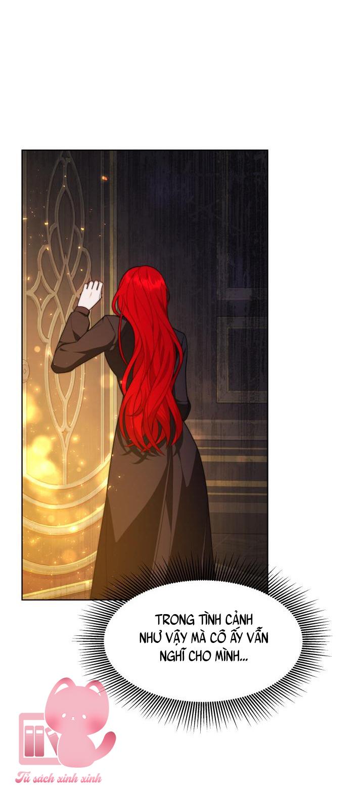 Từ Chồng Cũ Hóa Thành Nam Chính - Chap 34 - Trang 18
